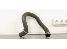 Recambio de tubo para ds 4 1.5 hdi referencia OEM IAM 9820100780  