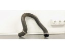 Recambio de tubo para ds 4 1.5 hdi referencia OEM IAM 9820100780  