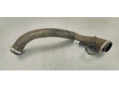 TUBO 9820100680 