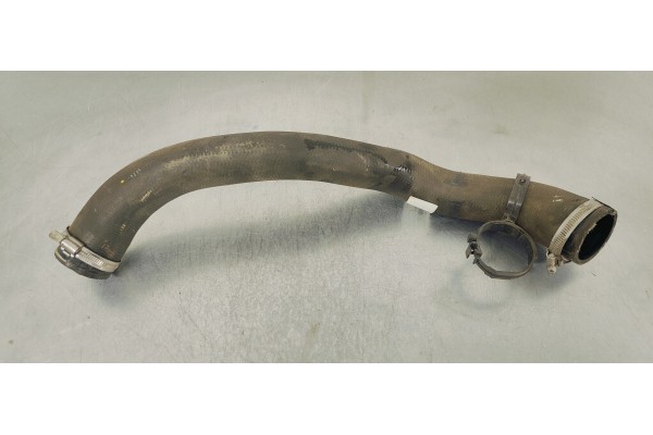 Recambio de tubo para ds 4 1.5 hdi referencia OEM IAM 9820100680  