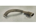 Recambio de tubo para ds 4 1.5 hdi referencia OEM IAM 9820100680  