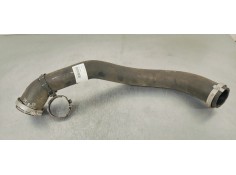 Recambio de tubo para ds 4 1.5 hdi referencia OEM IAM 9820100680  