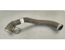 Recambio de tubo para ds 4 1.5 hdi referencia OEM IAM 9820100680  