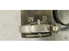 Recambio de tubo para ds 4 1.5 hdi referencia OEM IAM 9820100680  