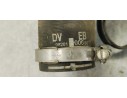 Recambio de tubo para ds 4 1.5 hdi referencia OEM IAM 9820100680  