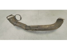 Recambio de tubo para ds 4 1.5 hdi referencia OEM IAM 9820100680  