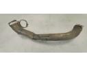 Recambio de tubo para ds 4 1.5 hdi referencia OEM IAM 9820100680  