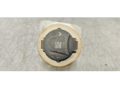 Recambio de sensor para renault clio iv 1.5 dci referencia OEM IAM 988304048R  