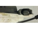 Recambio de cerradura puerta trasera izquierda para volkswagen tiguan (5n2) 2.0 tsi referencia OEM IAM 5N0839015H  