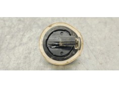 Recambio de sensor para renault clio iv 1.5 dci referencia OEM IAM 988304048R  