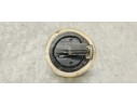 Recambio de sensor para renault clio iv 1.5 dci referencia OEM IAM 988304048R  