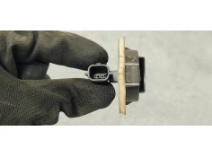 Recambio de sensor para renault clio iv 1.5 dci referencia OEM IAM 988304048R  