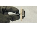 Recambio de sensor para renault clio iv 1.5 dci referencia OEM IAM 988304048R  