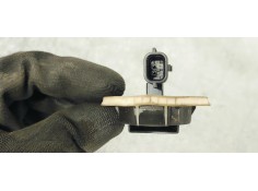 Recambio de sensor para renault clio iv 1.5 dci referencia OEM IAM 988304048R  