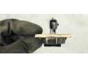 Recambio de sensor para renault clio iv 1.5 dci referencia OEM IAM 988304048R  