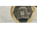 Recambio de sensor para renault clio iv 1.5 dci referencia OEM IAM 988304048R  
