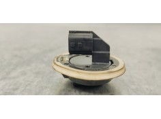 Recambio de sensor para renault clio iv 1.5 dci referencia OEM IAM 988304048R  