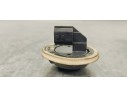 Recambio de sensor para renault clio iv 1.5 dci referencia OEM IAM 988304048R  