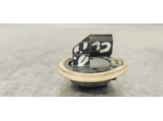 Recambio de sensor para renault clio iv 1.5 dci referencia OEM IAM 988304048R  