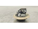 Recambio de sensor para renault clio iv 1.5 dci referencia OEM IAM 988304048R  