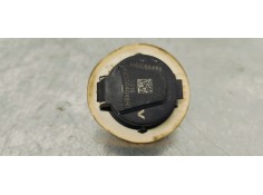 Recambio de sensor para renault clio iv 1.5 dci referencia OEM IAM 988304048R  