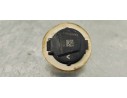 Recambio de sensor para renault clio iv 1.5 dci referencia OEM IAM 988304048R  