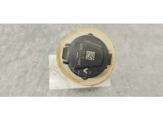Recambio de sensor para renault clio iv 1.5 dci referencia OEM IAM 988304048R  