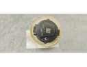 Recambio de sensor para renault clio iv 1.5 dci referencia OEM IAM 988304048R  
