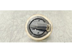 Recambio de sensor para renault clio iv 1.5 dci referencia OEM IAM 988304048R  