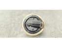 Recambio de sensor para renault clio iv 1.5 dci referencia OEM IAM 988304048R  