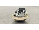 Recambio de sensor para renault clio iv 1.5 dci referencia OEM IAM 988304048R  