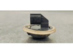 Recambio de sensor para renault clio iv 1.5 dci referencia OEM IAM 988304048R  