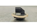 Recambio de sensor para renault clio iv 1.5 dci referencia OEM IAM 988304048R  