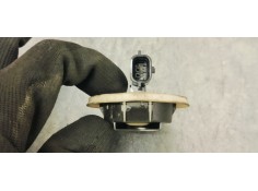 Recambio de sensor para renault clio iv 1.5 dci referencia OEM IAM 988304048R  