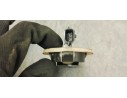 Recambio de sensor para renault clio iv 1.5 dci referencia OEM IAM 988304048R  