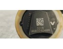 Recambio de sensor para renault clio iv 1.5 dci referencia OEM IAM 988304048R  