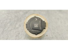 Recambio de sensor para renault clio iv 1.5 dci referencia OEM IAM 988304048R  
