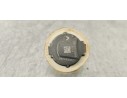 Recambio de sensor para renault clio iv 1.5 dci referencia OEM IAM 988304048R  