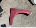 Recambio de aleta delantera derecha para ford focus lim. 1.6 referencia OEM IAM   