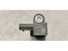 SENSOR 9832977480 