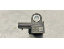 Recambio de sensor para ds 4 1.5 hdi referencia OEM IAM 9832977480  