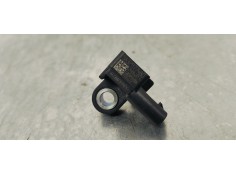 Recambio de sensor para ds 4 1.5 hdi referencia OEM IAM 9832977480  
