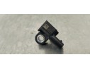 Recambio de sensor para ds 4 1.5 hdi referencia OEM IAM 9832977480  
