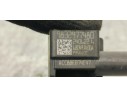Recambio de sensor para ds 4 1.5 hdi referencia OEM IAM 9832977480  