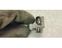 Recambio de sensor para ds 4 1.5 hdi referencia OEM IAM 9832977480  