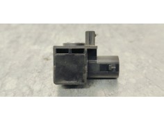Recambio de sensor para ds 4 1.5 hdi referencia OEM IAM 9832977480  