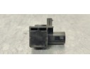 Recambio de sensor para ds 4 1.5 hdi referencia OEM IAM 9832977480  