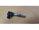 Recambio de bobina encendido para seat ibiza (6l1) 1.2 referencia OEM IAM 0986221023  