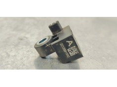 Recambio de sensor para ds 4 1.5 hdi referencia OEM IAM 9832977480  