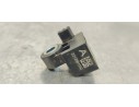 Recambio de sensor para ds 4 1.5 hdi referencia OEM IAM 9832977480  
